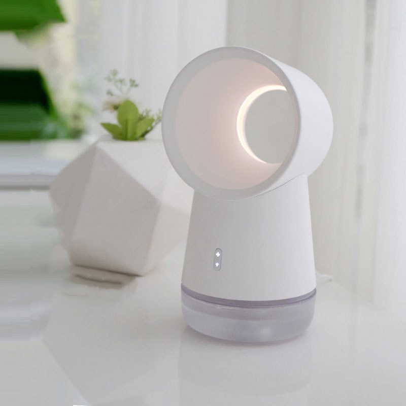 1617175398429.jpg Desktop Humidifier New Leafless Fan Humidifier - Image 1