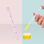 Dobu Upgraded Baby Medicine Feeder - Image 3