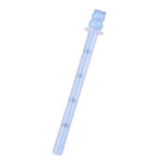 Dobu Upgraded Baby Medicine Feeder - Image 4