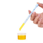Dobu Upgraded Baby Medicine Feeder - Image 2