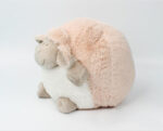Children Sleeping Plush Toys Baby Dolls - Image 5
