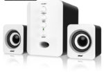 Speakers Computer D-202 Combination Music-Player Subwoofer-Sound-Box Smart-Phones Stereo - Image 7