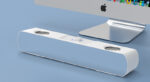 Computer Audio Desktop Home Small Speakers - Image 3