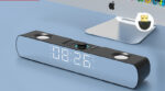 Computer Audio Desktop Home Small Speakers - Image 4