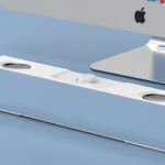Computer Audio Desktop Home Small Speakers