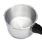 Pressure Cooker Household Gas Stove Induction Cooker General - Image 3