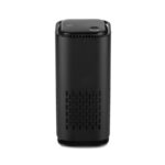 Spring New Arrival Mini Portable Car Air Purifiers With Usb Cable Charging Home Office HEPA Filter Car Air Purifier - Image 3