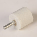 Leather Edging Machine 450W High-Power Polishing And Carving Handmade Leather Power Tools - Image 4