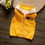 Plus Velvet Warm Three-Piece - Image 4