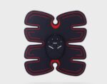 Smart fitness home - Image 2