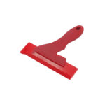 Car Film Tool Small Beef Tendon Scraper Color Change Film Car Clothes Beef Tendon Strip Cleaning Wiper - Image 5