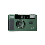 12 - Image 4