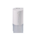 USB Charging Dmall Household Mute Desktop Humidifier - Image 2