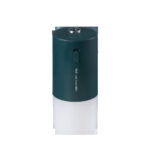 USB Charging Dmall Household Mute Desktop Humidifier - Image 3