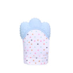 Children's Silicone Molars Baby Chew Toys - Image 3
