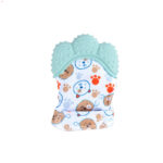 Children's Silicone Molars Baby Chew Toys - Image 10