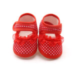 Baby Soft-Soled Shoes Baby Shoes Spring And Autumn Models Baby Toddler Shoes - Image 3