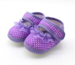 Baby Soft-Soled Shoes Baby Shoes Spring And Autumn Models Baby Toddler Shoes - Image 2