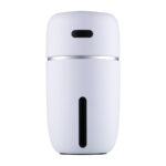 Office Air Purifier Mini Car Humidifier