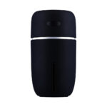 Office Air Purifier Mini Car Humidifier - Image 3