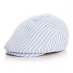 Men's And Women's Baby Beret Hats - Image 2