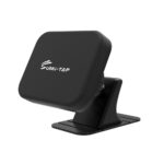 Car phone holder magnetic - Image 2