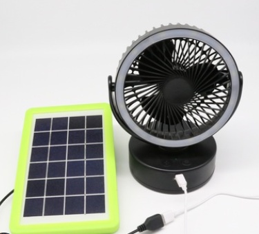 1621759472247.jpg Rechargeable Camping Fan Light - Image 1