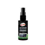 Car Interior Renovation Spray Car Cleaning Interior Leather Maintenance Spray - Image 3