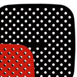Household Simple Silicone Air Fryer Lining - Image 6