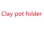 Special Cast Iron Pot For Claypot Rice General Purpose Pot For Induction Cooker - Image 8