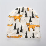 Baby Hats, Cute Hats For Children - Image 4
