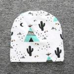 Baby Hats, Cute Hats For Children