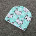 Baby Hats, Cute Hats For Children - Image 5