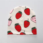 Baby Hats, Cute Hats For Children - Image 6