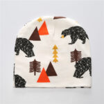 Baby Hats, Cute Hats For Children - Image 7