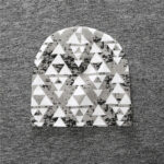 Baby Hats, Cute Hats For Children - Image 8