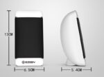 New laptop speakers - Image 4