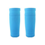 Football Leggings Socks - Image 8
