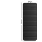 Fitness yoga mat - Image 5