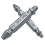 Screwdriver screwdriver repair tools - Image 4