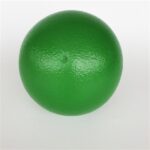 Fitness PU ball - Image 7