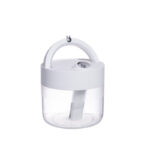 Humidifier dimming mute humidifier - Image 9