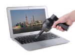 Desktop vacuum cleaner - Image 6