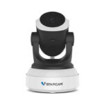 Wi-fi surveillance cameras - Image 2