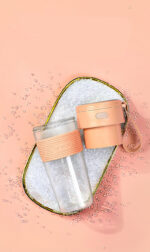 Portable Mini Juicer - Image 4