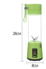 Juicer Tools - Image 2