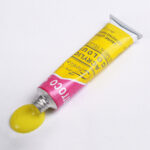Acrylic Paints Set - Image 6