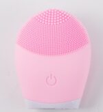 Electric facial cleanser - Image 6