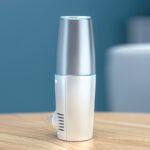 UV Air Purifier - Image 2