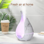 Aroma humidifier - Image 5